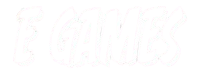 site-logo